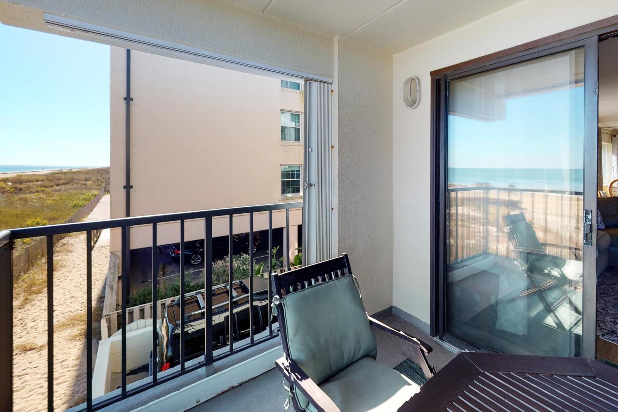 Waikiki Condos โอเชียนซิตี้ ห้อง รูปภาพ