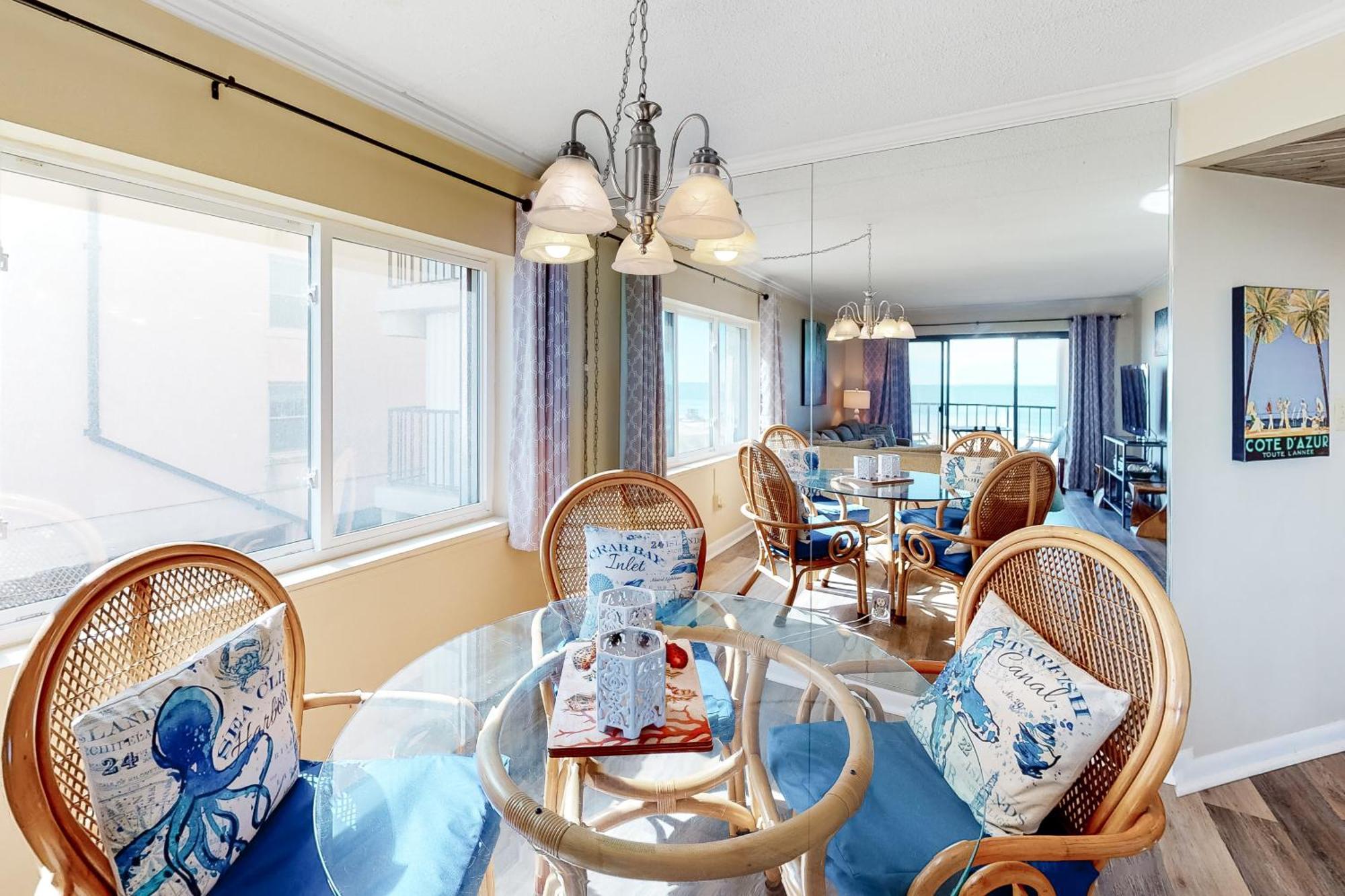 Waikiki Condos โอเชียนซิตี้ ห้อง รูปภาพ
