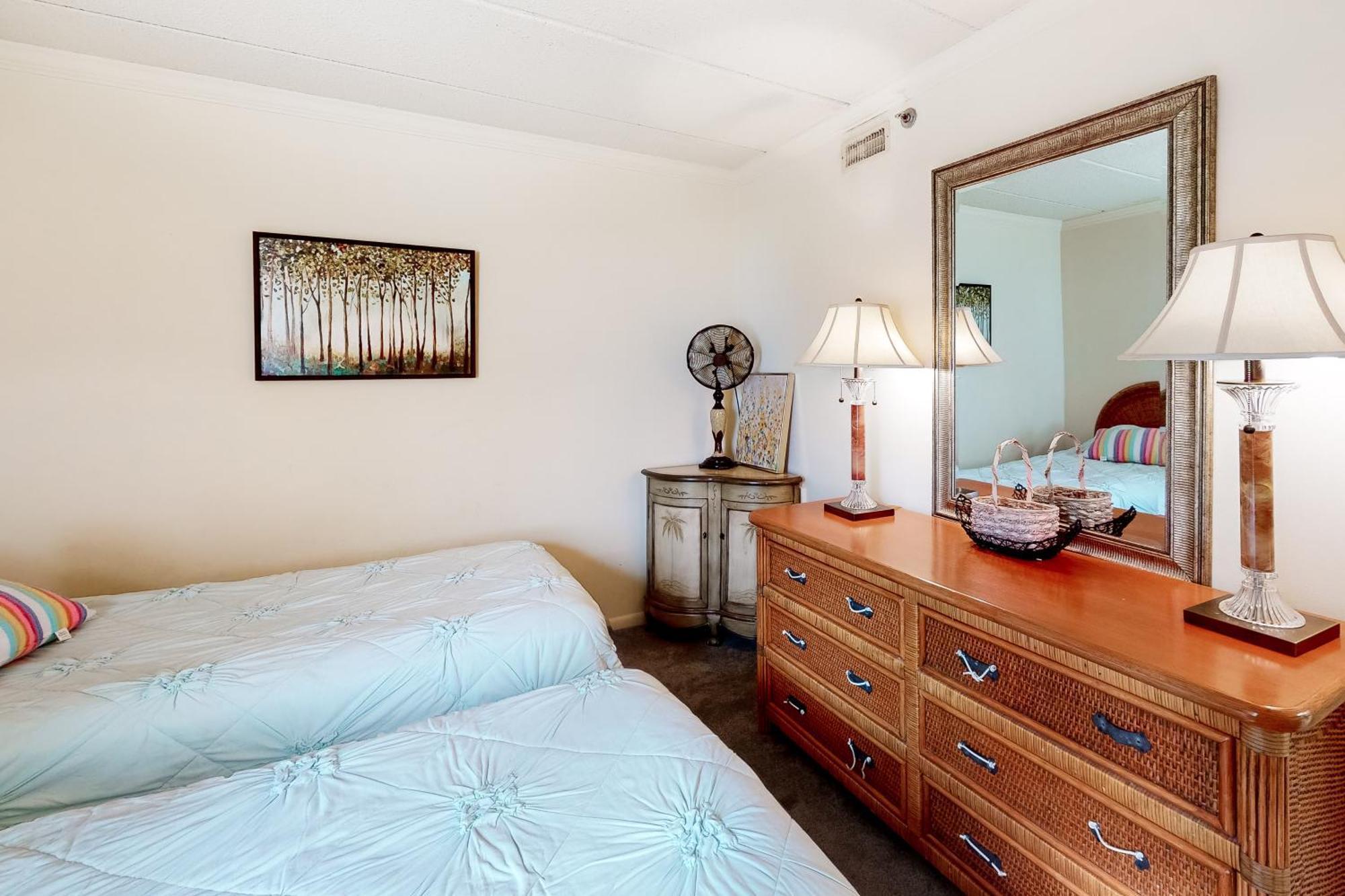 Waikiki Condos โอเชียนซิตี้ ห้อง รูปภาพ