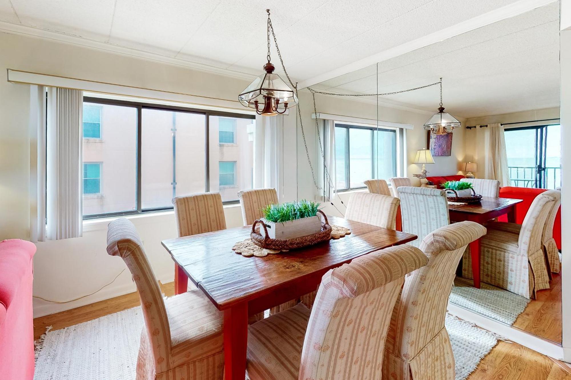 Waikiki Condos โอเชียนซิตี้ ห้อง รูปภาพ