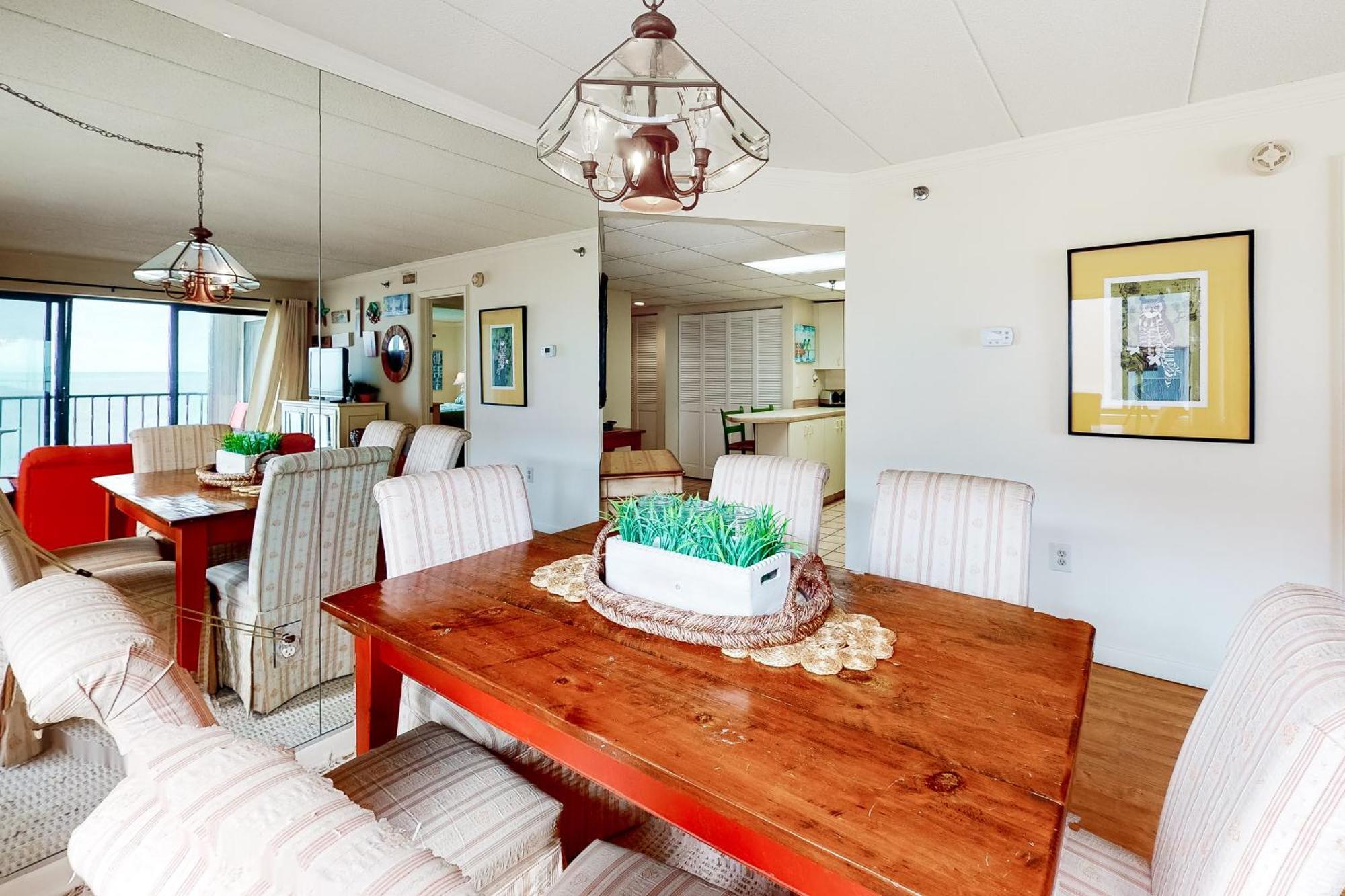 Waikiki Condos โอเชียนซิตี้ ห้อง รูปภาพ