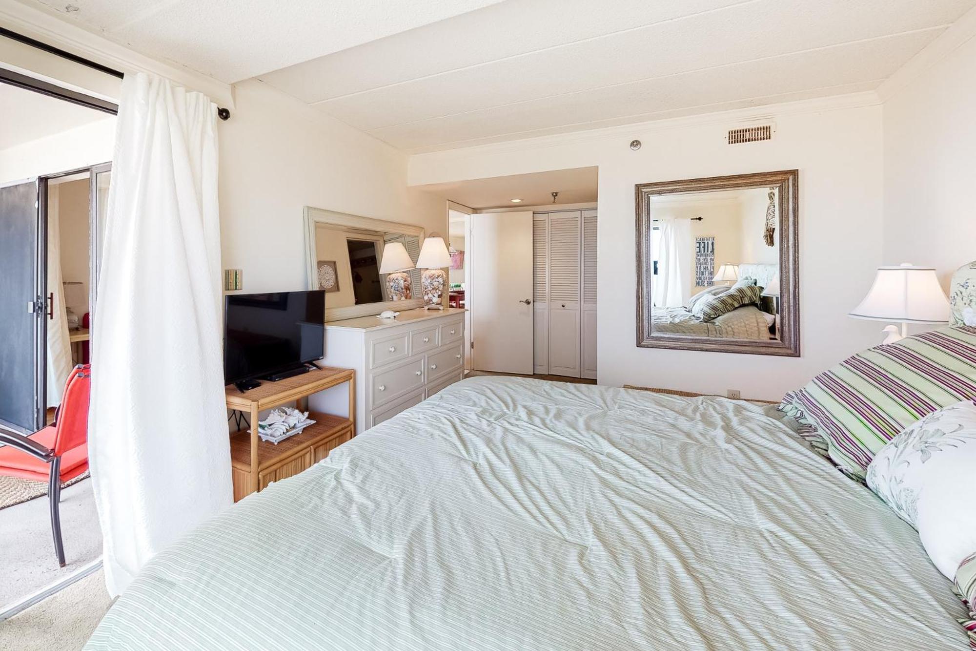 Waikiki Condos โอเชียนซิตี้ ห้อง รูปภาพ