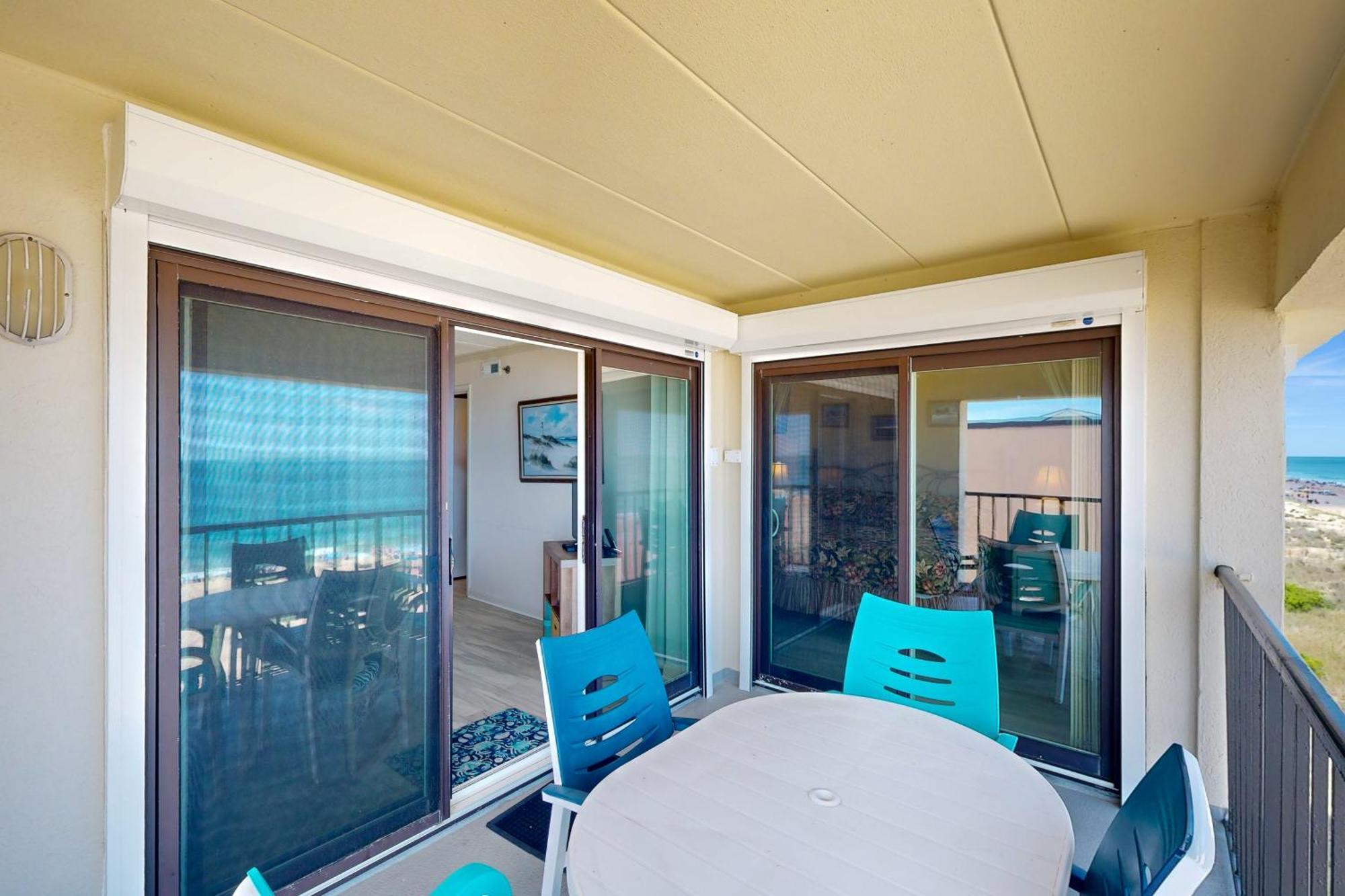 Waikiki Condos โอเชียนซิตี้ ห้อง รูปภาพ