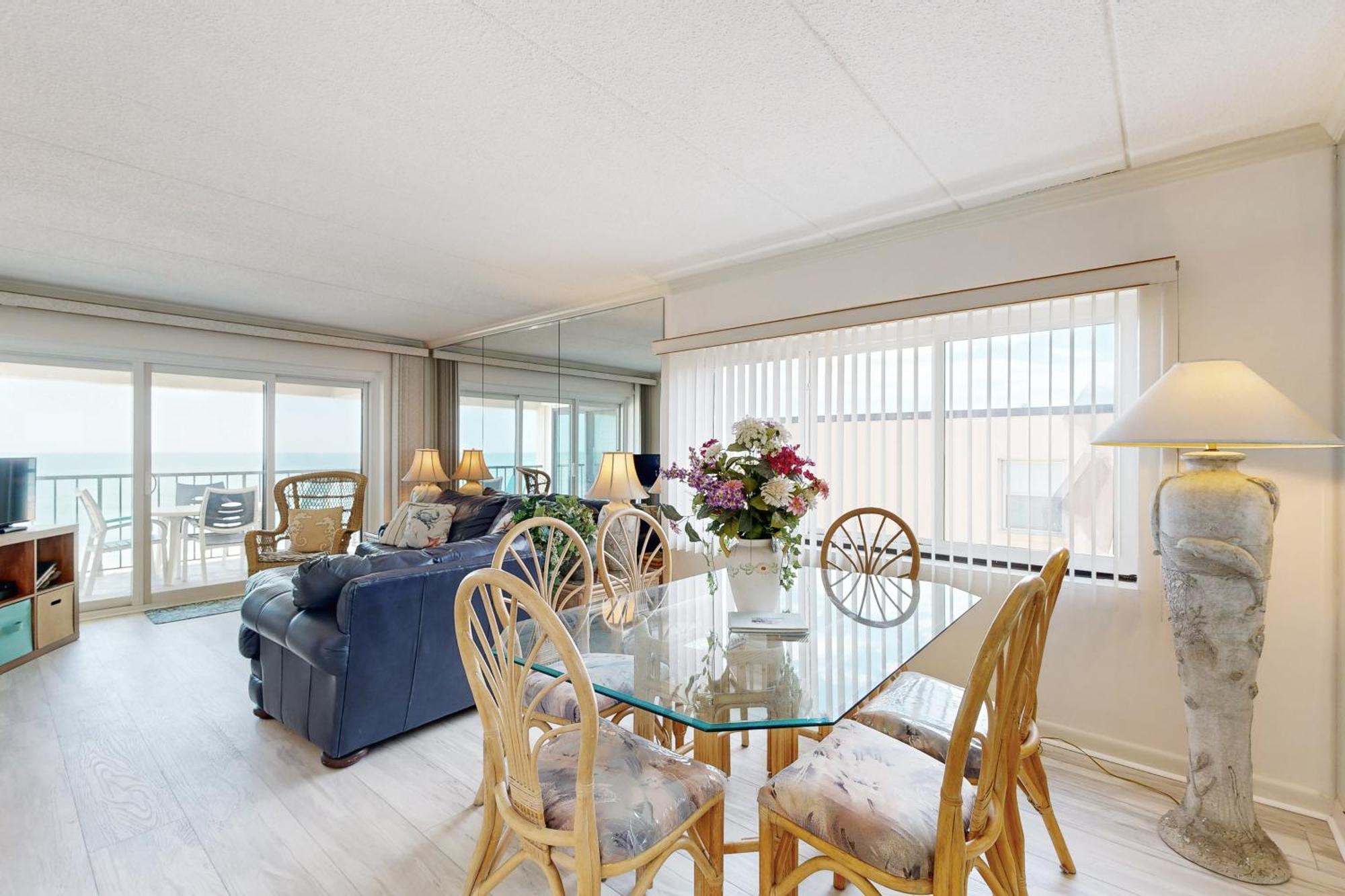 Waikiki Condos โอเชียนซิตี้ ห้อง รูปภาพ