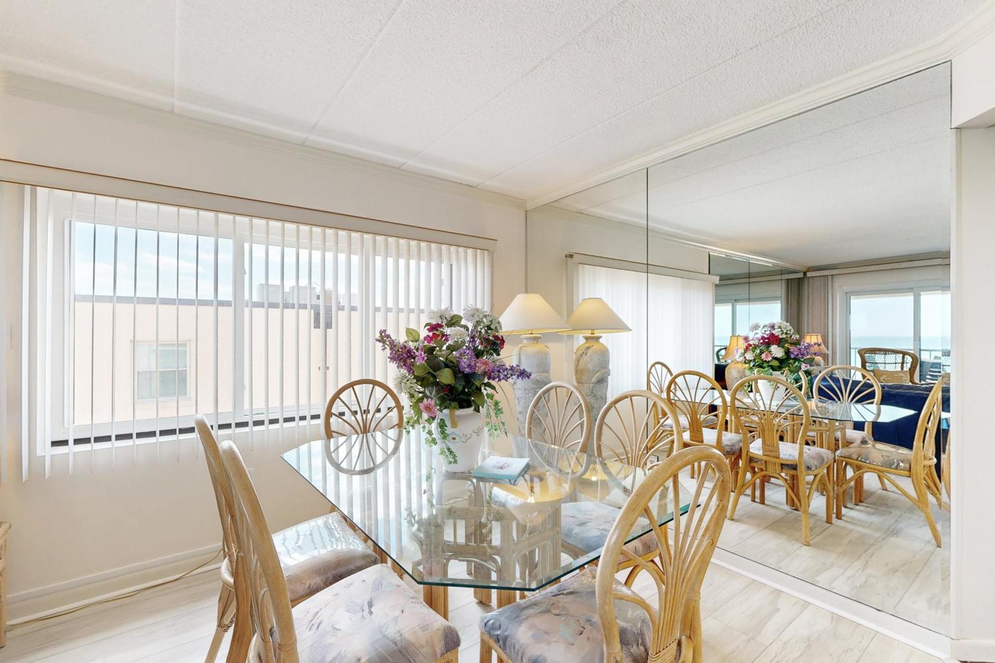 Waikiki Condos โอเชียนซิตี้ ห้อง รูปภาพ