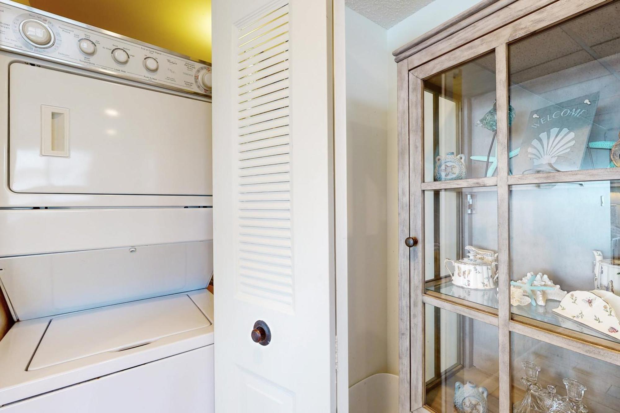 Waikiki Condos โอเชียนซิตี้ ภายนอก รูปภาพ