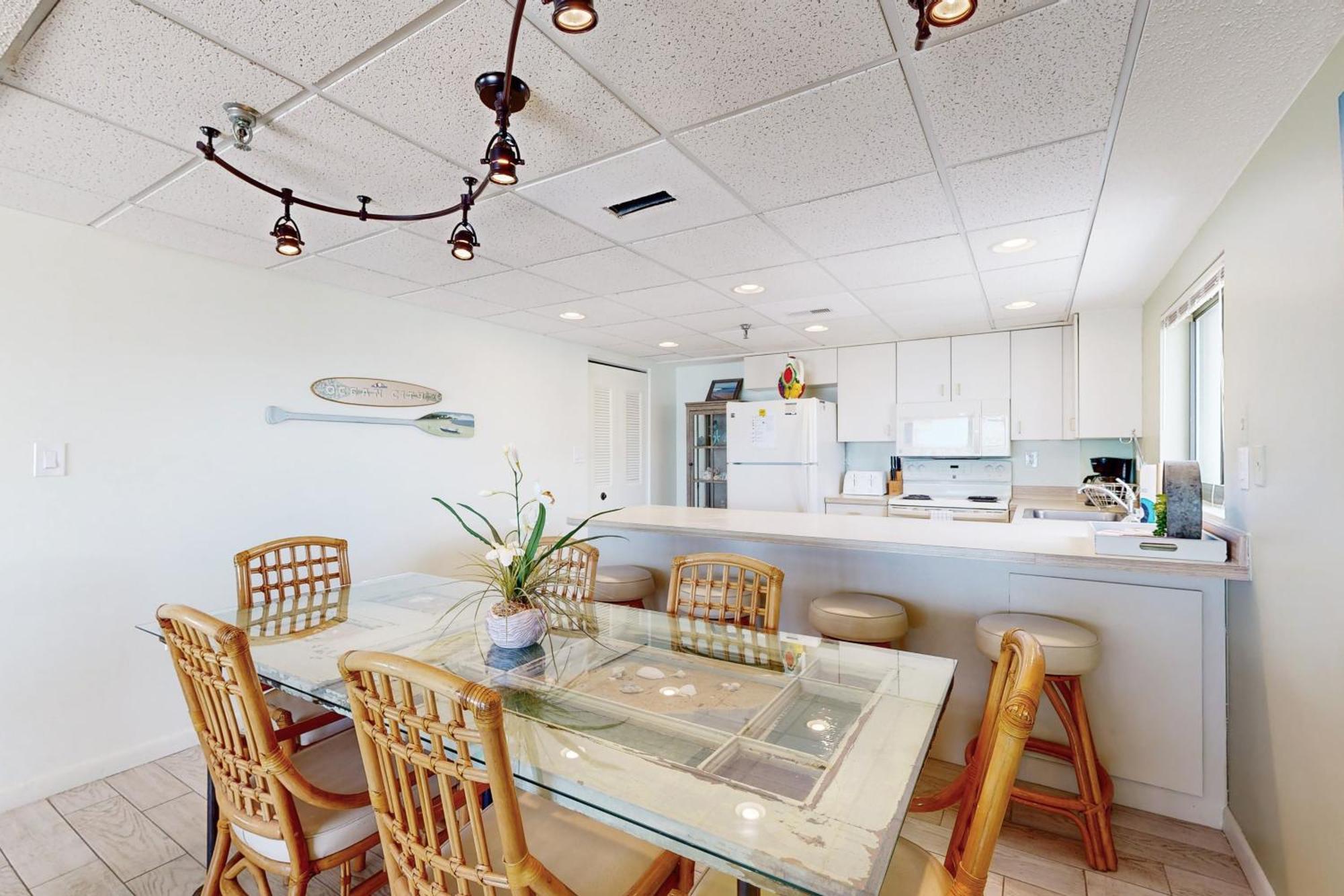 Waikiki Condos โอเชียนซิตี้ ภายนอก รูปภาพ